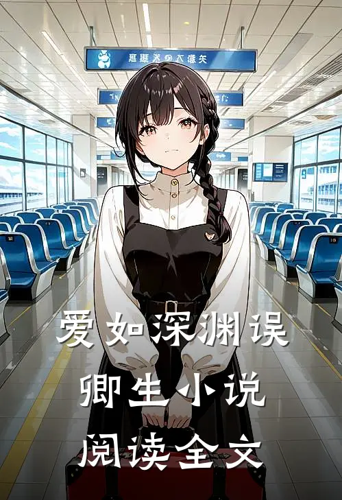爱如深渊误卿生小说阅读全文