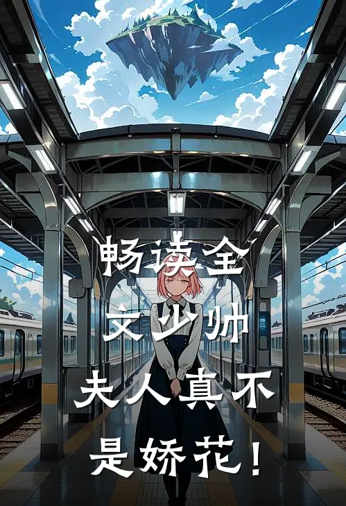 畅读全文少帅，夫人真不是娇花！