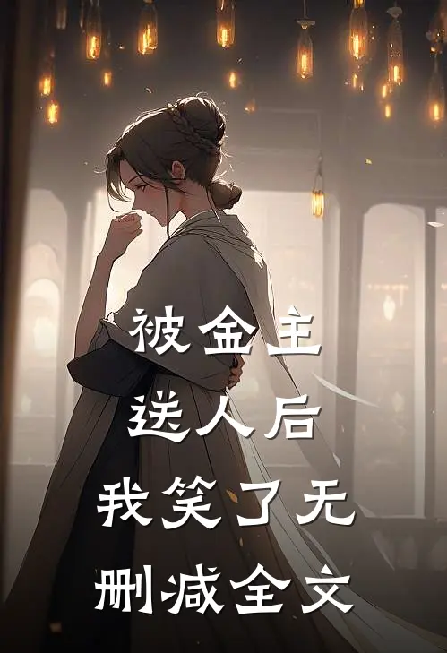被金主送人后，我笑了无删减全文