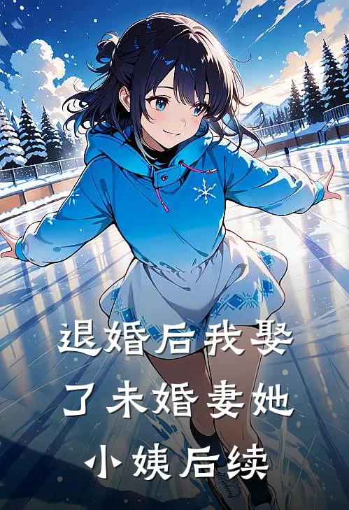 退婚后我娶了未婚妻她小姨后续
