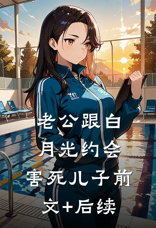 老公跟白月光约会，害死儿子前文+后续