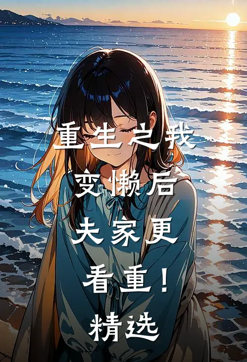 重生之我变懒后，夫家更看重！精选