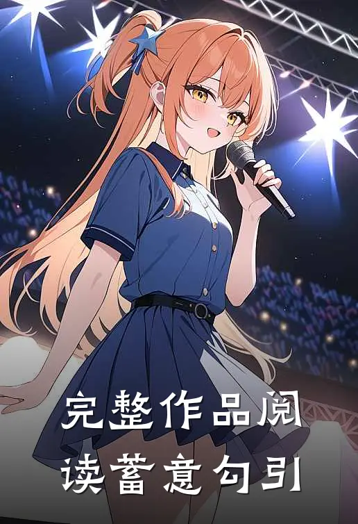 完整作品阅读蓄意勾引