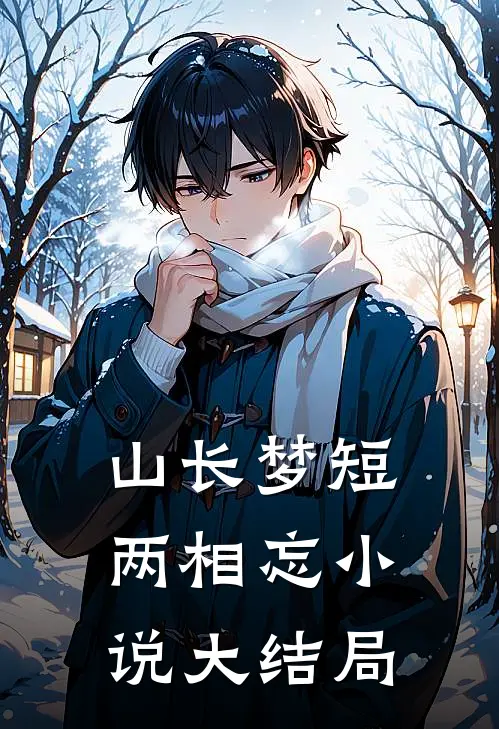 山长梦短两相忘小说大结局