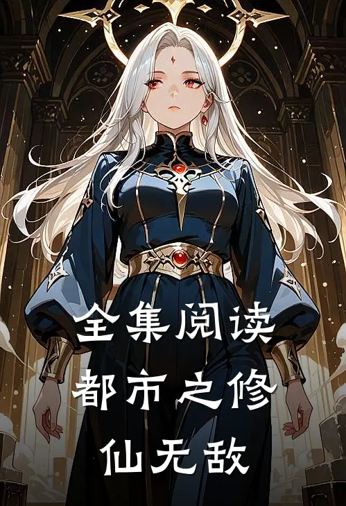 全集阅读都市之修仙无敌