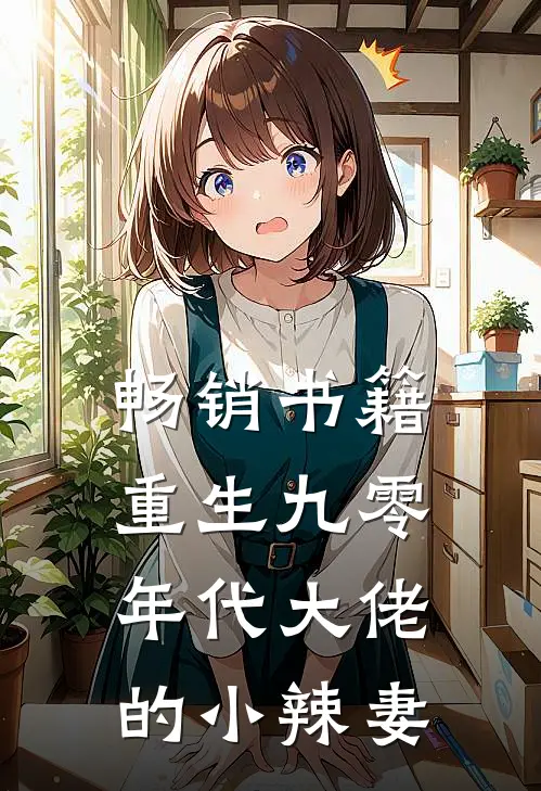 畅销书籍重生九零：年代大佬的小辣妻