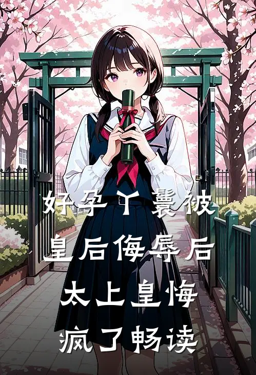 好孕丫鬟被皇后侮辱后，太上皇悔疯了畅读
