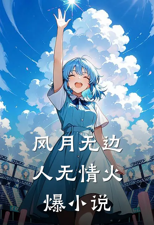 风月无边人无情火爆小说