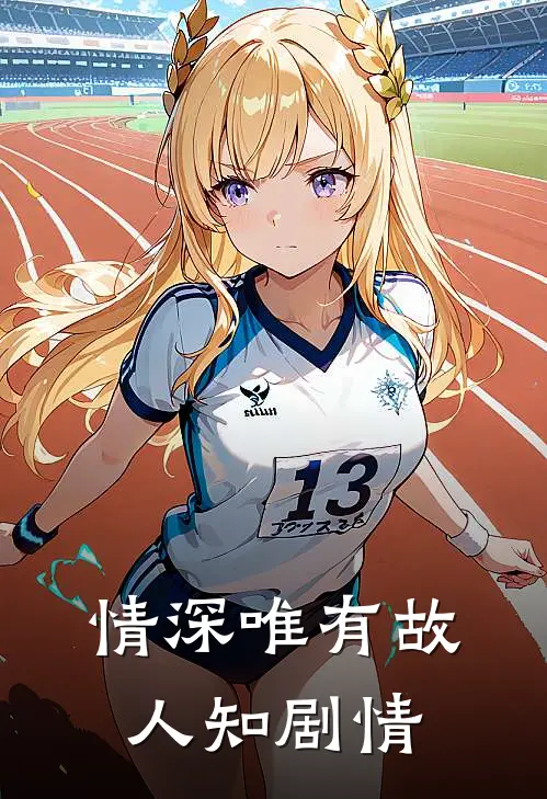 情深唯有故人知剧情