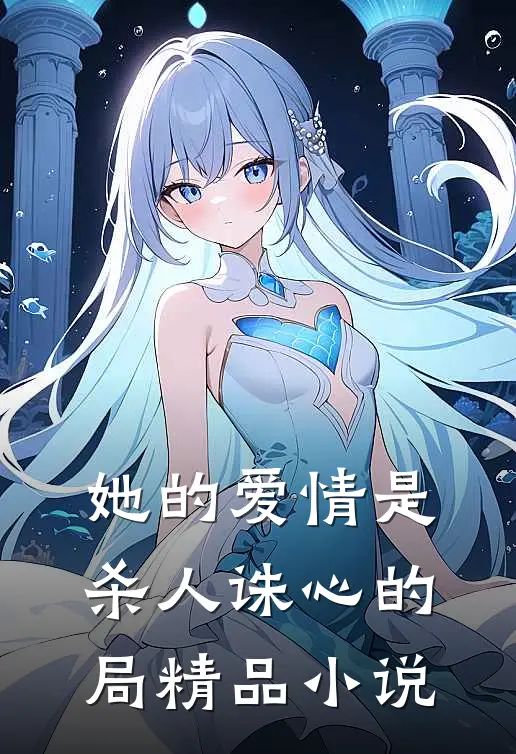 她的爱情是杀人诛心的局精品小说
