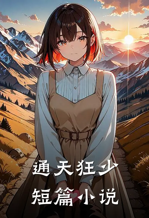 通天狂少短篇小说