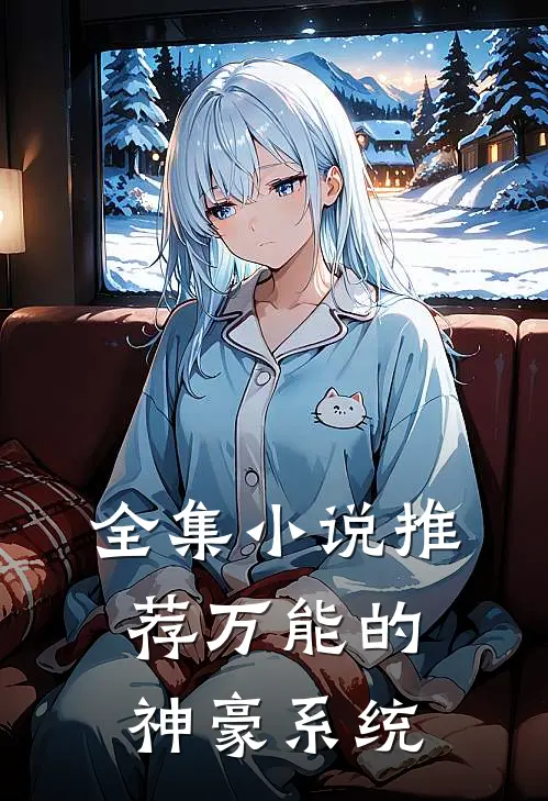 全集小说推荐万能的神豪系统
