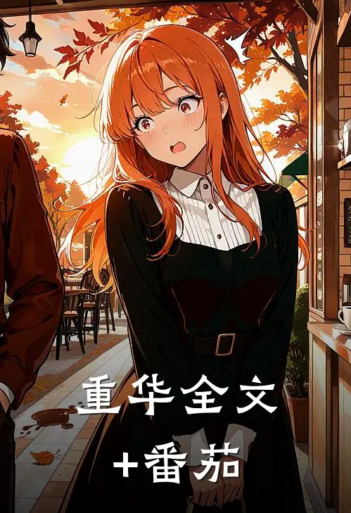 重华全文+番茄