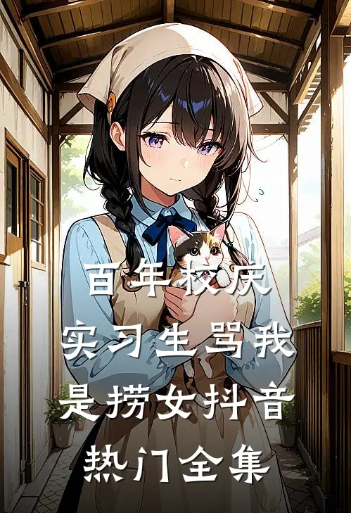百年校庆，实习生骂我是捞女抖音热门 全集
