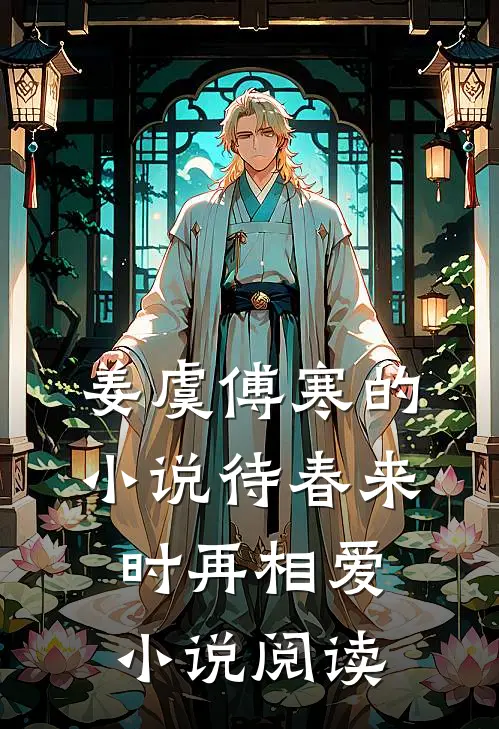 姜虞傅寒的小说待春来时再相爱小说阅读