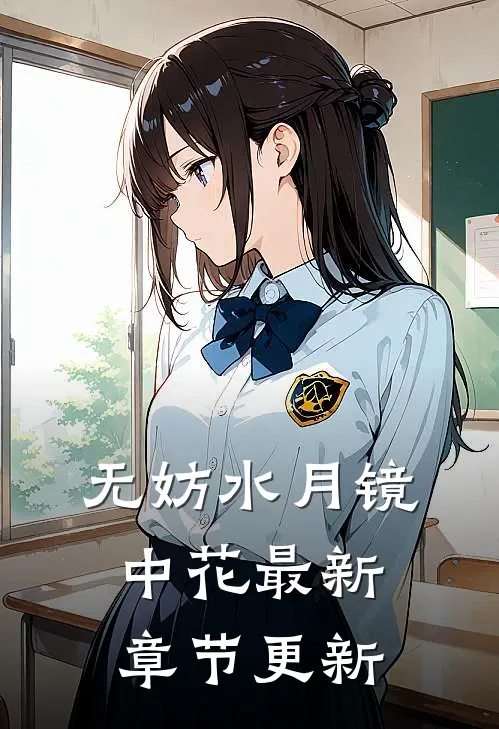 无妨水月镜中花最新章节更新