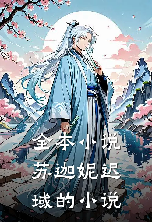 全本小说苏迦妮迟域的小说
