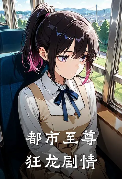 都市至尊狂龙剧情