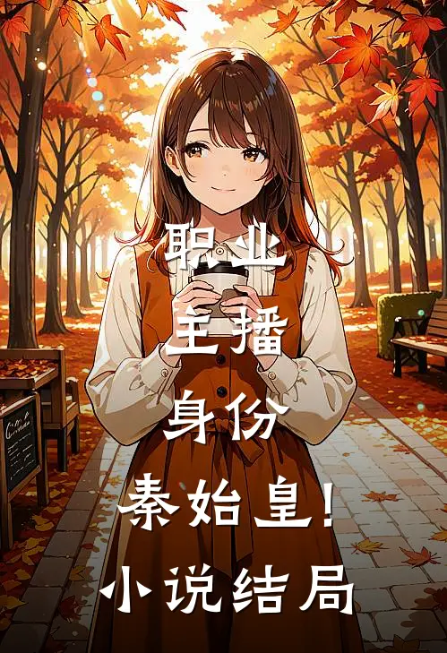 职业:主播，身份：秦始皇!小说结局