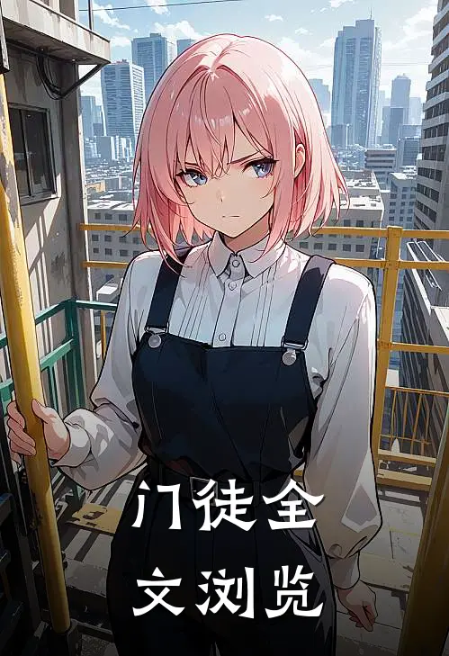 门徒全文浏览