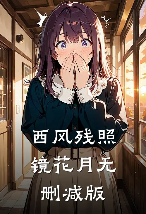 西风残照镜花月无删减版