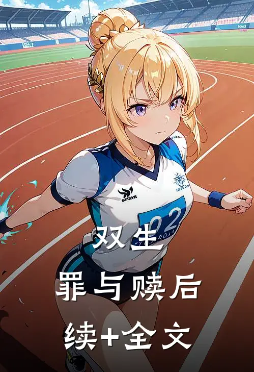 双生：罪与赎后续+全文