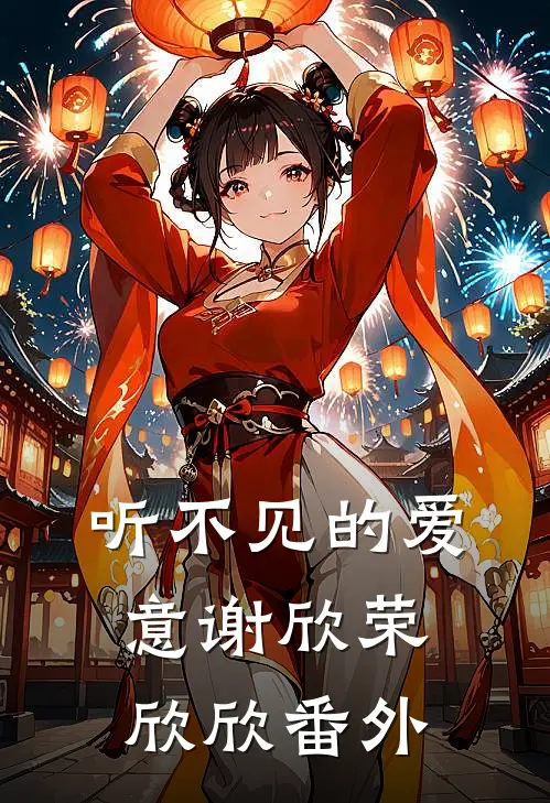 听不见的爱意谢欣荣欣欣 番外