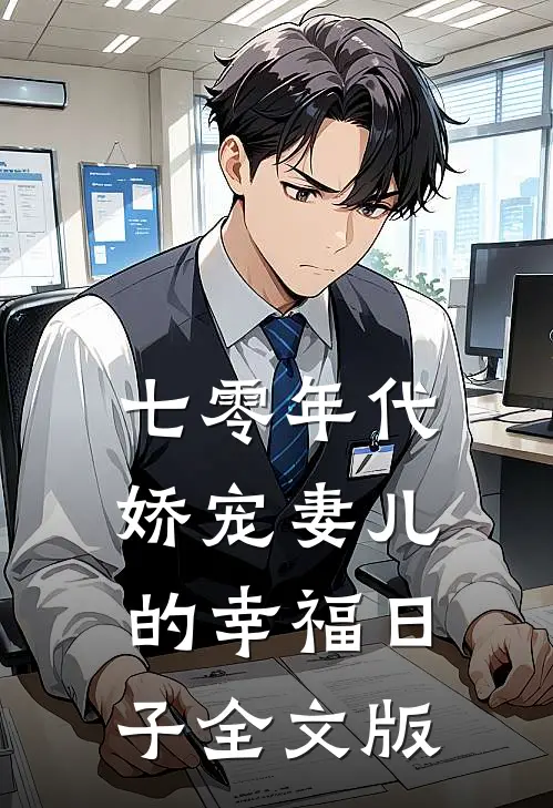 七零年代：娇宠妻儿的幸福日子全文版