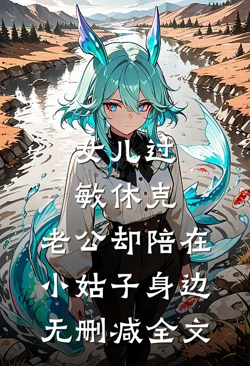 女儿过敏休克，老公却陪在小姑子身边无删减全文
