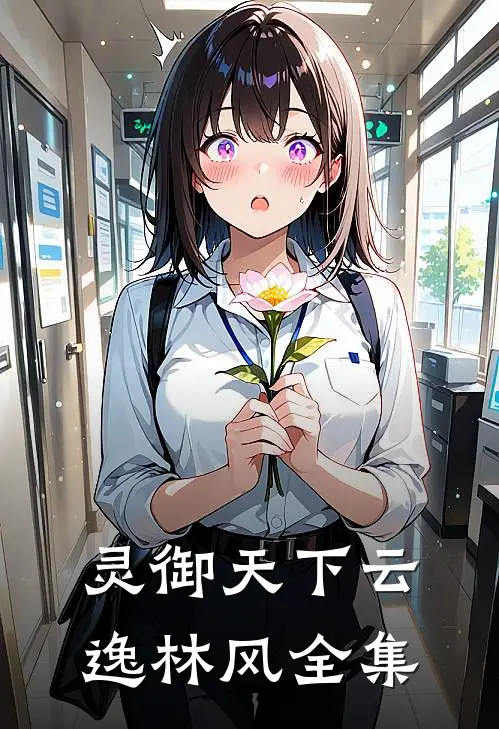 《灵御天下》云逸林风 全集