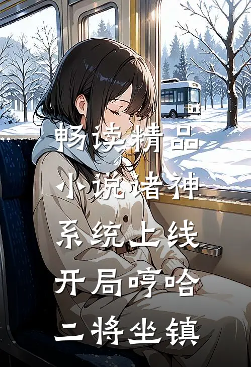 畅读精品小说诸神系统上线，开局哼哈二将坐镇