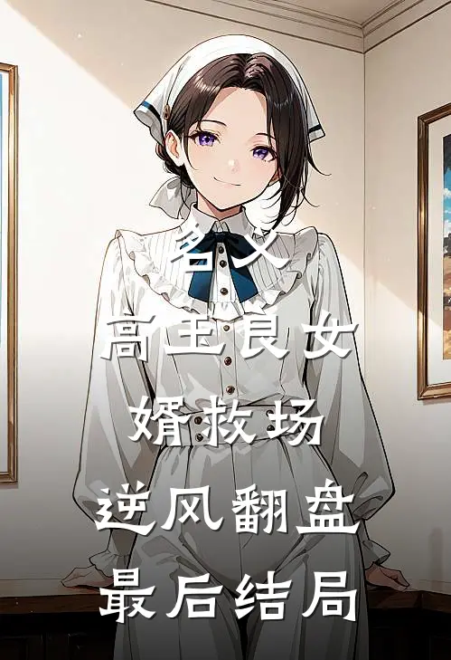 名义：高玉良女婿救场，逆风翻盘最后结局