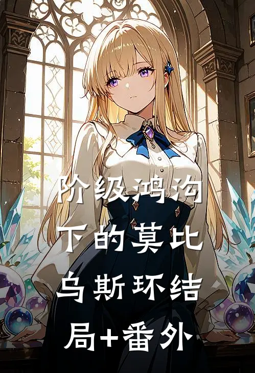 阶级鸿沟下的莫比乌斯环结局+番外