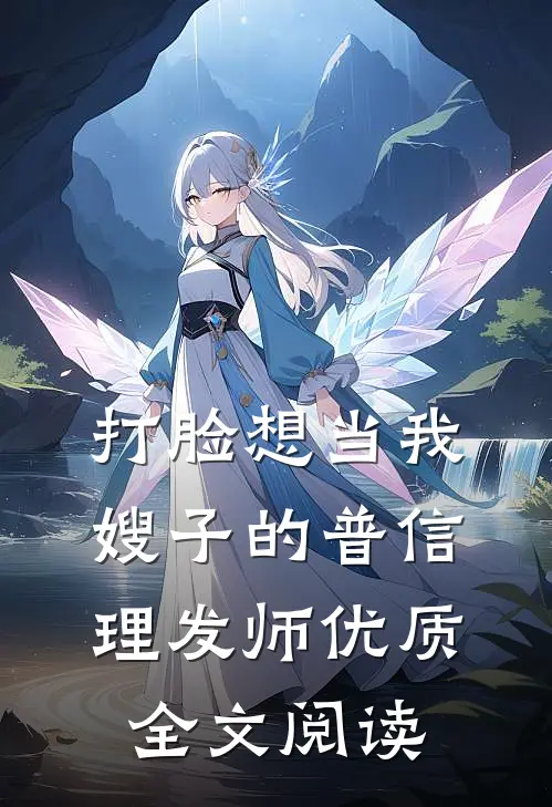 打脸想当我嫂子的普信理发师优质全文阅读