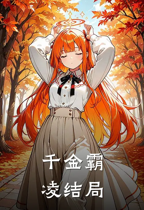 千金霸凌结局