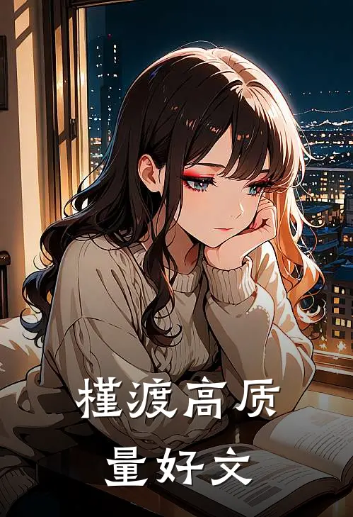 槿渡高质量好文