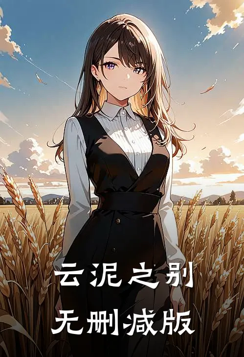云泥之别无删减版