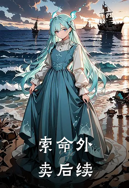 索命外卖后续