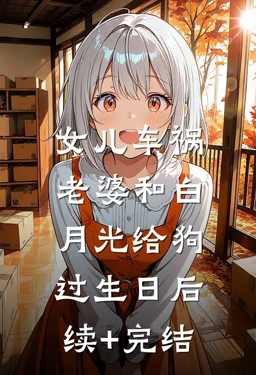 女儿车祸，老婆和白月光给狗过生日后续+完结