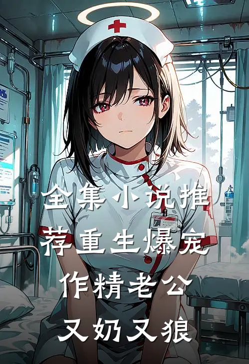 全集小说推荐重生爆宠：作精老公又奶又狼