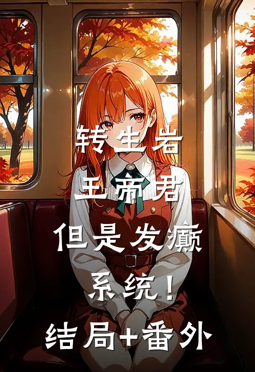 转生岩王帝君，但是发癫系统！结局+番外