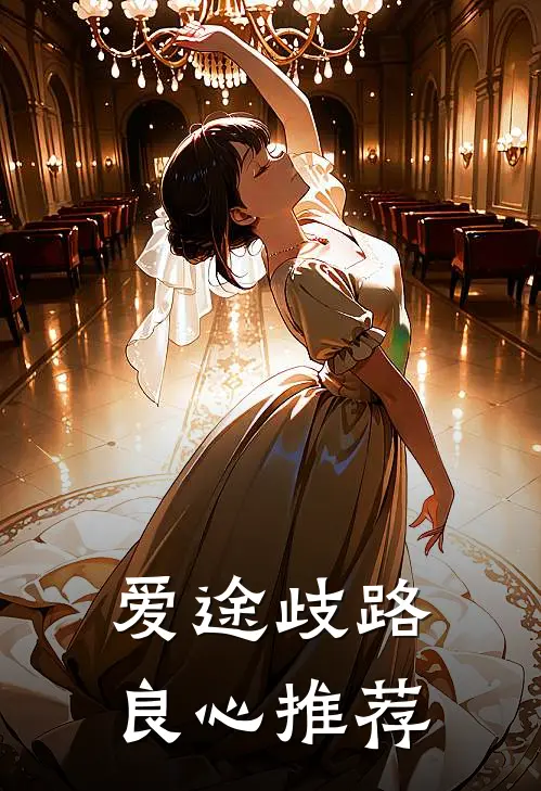 爱途歧路良心推荐