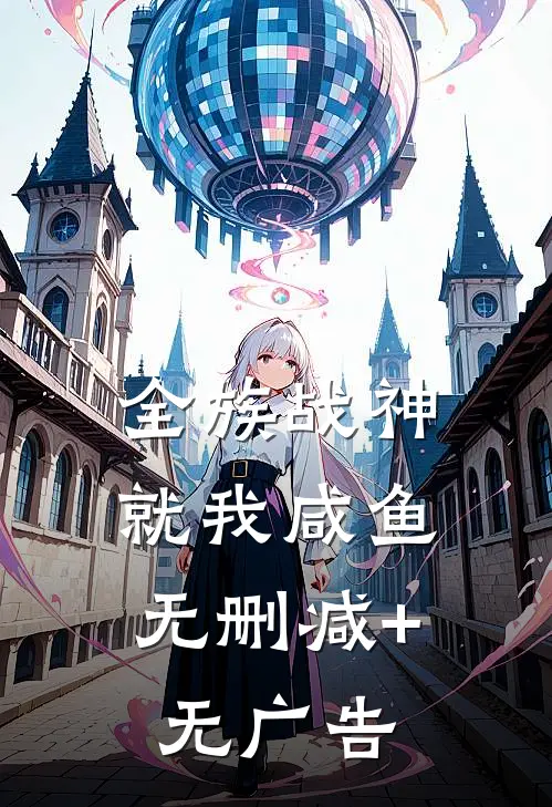全族战神，就我咸鱼无删减+无广告