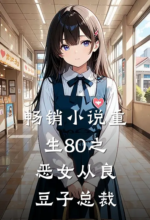 畅销小说重生80之恶女从良 豆子总裁