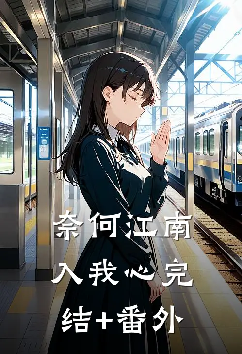 奈何江南入我心完结+番外