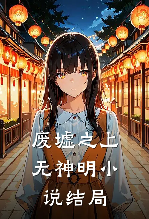 废墟之上无神明小说结局