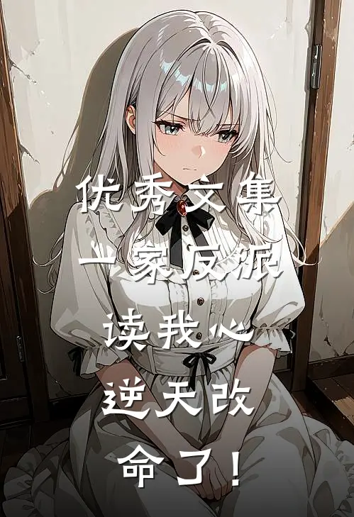 优秀文集一家反派读我心，逆天改命了！