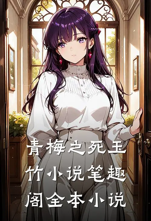 青梅之死玉竹小说笔趣阁全本小说