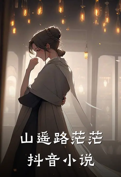 山遥路茫茫抖音小说