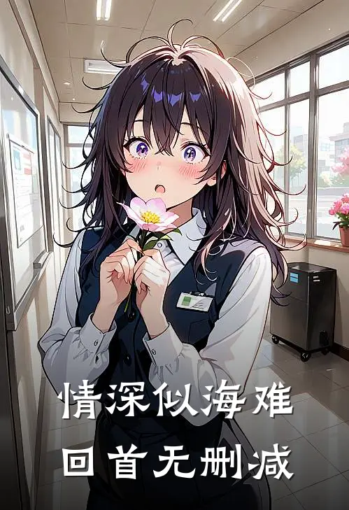 情深似海难回首无删减